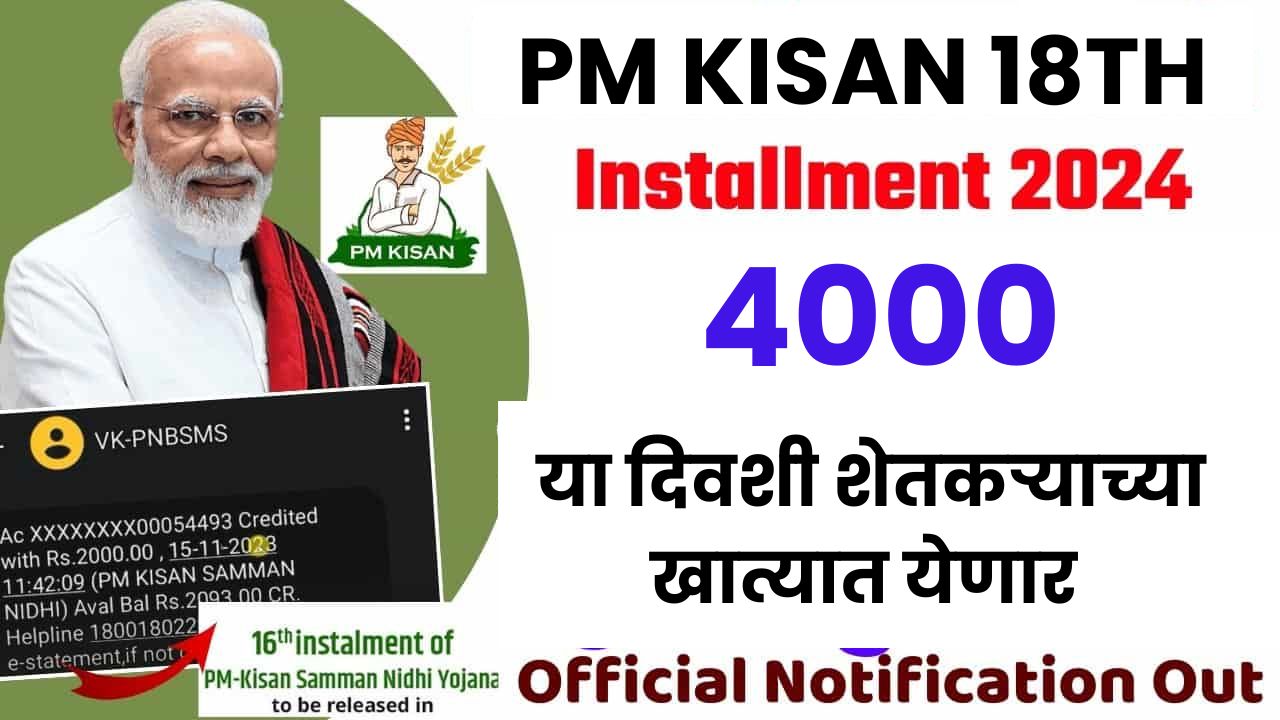 pm kisan Beneficiary list